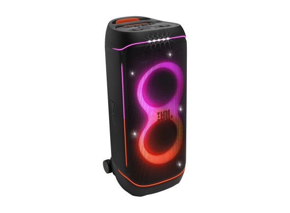 JBL PartyBox 720 JBL PartyBox 720